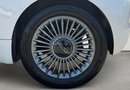 Fiat 500 87kW Icon 42kWh 3dr Auto 14