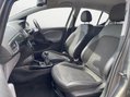 Vauxhall Corsa 1.4i ecoFLEX SE Euro 6 5dr 13