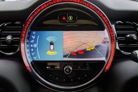 Mini Hatch COOPER S LEVEL 3 29