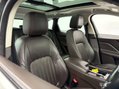 Jaguar F-Pace 2.0 F-PACE Portfolio AWD i Auto 4WD 5dr 20