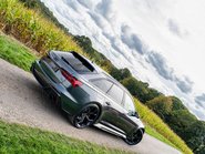 Audi RS6 Performance Carbon Vorsprung 20