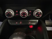 Audi A1 1.4 TFSI Sport Sportback S Tronic Euro 5 (s/s) 5dr 11