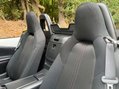 Mazda MX-5 1.5 MX-5 SE-L Nav 2dr 20
