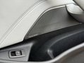 BMW M5 4.4 V8 Steptronic xDrive Euro 6 (s/s) 4dr 27