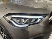 Mercedes-Benz GLA 1.3 GLA200 Sport SUV 5dr Petrol 7G-DCT Euro 6 (s/s) (163 ps) 9