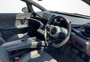 BYD Dolphin 150kW Design 60.4kWh 5dr Auto 12