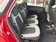 Citroen C4 Picasso 1.6 E-HDI VTR PLUS 7