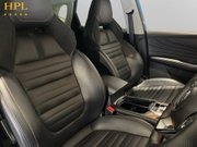 MG HS 1.5 T-GDI 16.6kWh Trophy SUV 5dr Petrol Plug-in Hybrid Auto Euro 6 (s/s) (2 11
