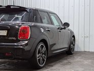 Mini Hatch Hatch 2.0 Cooper S Euro 6 (s/s) 5dr 40