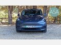 Tesla Model Y SUV 5dr Electric Auto RWD (346 ps) 14