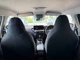 Nissan Juke 1.0 DIG-T Acenta Premium Euro 6 (s/s) 5dr 9