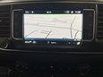 Vauxhall Vivaro 1.5 Vivaro F2700 Professional S/S 25