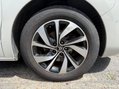 Citroen Dispatch M 1400 ENTERPRISE PLUS BLUEHDI S/S 15