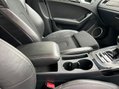 Audi A4 TDI BLACK EDITION 34