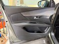 Peugeot 5008 1.5 5008 Allure Blue HDi S/S 5dr 28