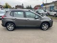 Peugeot 2008 1.2 PureTech Active Euro 6 (s/s) 5dr 7