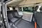 Volkswagen California OCEAN TDI 9