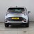 Kia Sportage 1.6 T-GDi GT-Line DCT 48v 4
