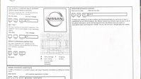 Nissan Qashqai 1.3 DIG-T Tekna+ SUV 5dr Petrol DCT Auto Euro 6 (s/s) (160 ps) 27