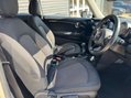 Mini Hatch 1.5 Cooper Hatchback 3dr Petrol Manual Euro 6 (s/s) (136 ps) 3