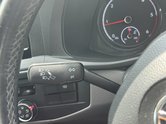 Volkswagen Transporter Crew Cab [SOLD MT] SWB L1H1 Highline Twin Side Doors SELECT 22