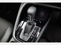 Honda HR-V 1.5 HR-V Advance i-MMD CVT 5dr 6