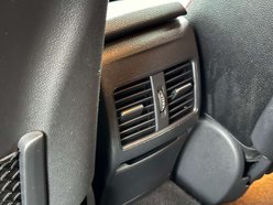 Mercedes-Benz A Class 2.1 A 200 D AMG Line 5dr 60