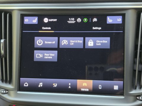Maserati Levante 2.0 Levante GT Sport MHEV Auto 4WD 5dr 61
