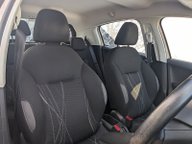 Peugeot 208 HDI ACTIVE 12