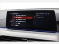 BMW 5 Series 3.0 540i xDrive M Sport Auto 4WD 4dr 56