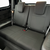 Suzuki Jimny 1.5 SZ5 ALLGRIP Auto 3dr 37