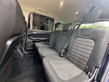 Ford Galaxy 2.0 TDCi Zetec MPV 5dr Diesel Manual Euro 6 (120 ps) 29