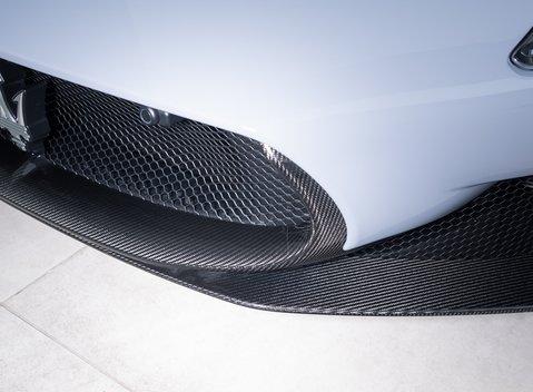 Maserati MC20 Cielo 44