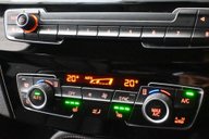 BMW X1 2.0 X1 xDrive 20i XLine Auto 4WD 5dr 26