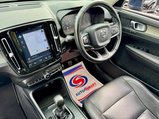 Volvo XC40 2.0 D3 Inscription Euro 6 (s/s) 5dr 15