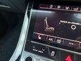 Audi Q8 3.0 Q8 S Line 50 TDI Quattro Auto 4WD 5dr 28