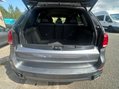 BMW X5 3.0 40d M Sport Auto xDrive Euro 6 (s/s) 5dr 14