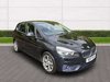 BMW 2 Series 1.5 225XE Sport PHEV Auto 4WD 5dr
