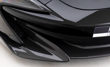 McLaren 600 Spider 24