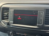 Citroen Dispatch AUTO [SOLD SM] MWB L2H1 Low Roof Prime 3100 Air Con Sensors EURO 6 22