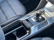 MG HS EXCLUSIVE DCT 27