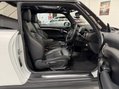 Mini Hatch COOPER S 43