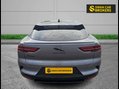 Jaguar I-Pace I-Pace HSE Black 4WD 5dr 7