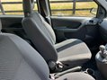 Fiat Panda 1.1 Active 5dr 23