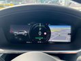 Jaguar I-Pace I-PACE EV400 SE 4WD 5dr - NATIONAL DELIVERY* 42