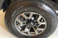 Suzuki Jimny SUZUKI JIMNY 1.5 SZ5 SUV 3dr Petrol Auto ALLGRIP Euro 6 (101 ps) 51