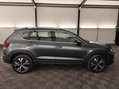 SEAT Ateca 1.5 TSI EVO SE Technology Euro 6 (s/s) 5dr 57