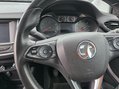Vauxhall Crossland X 1.2 SE Euro 6 5dr 30