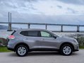 Nissan X-Trail 1.6 dCi Acenta Euro 5 (s/s) 5dr 4