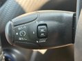 Peugeot 208 1.2 PureTech Active Euro 6 (s/s) 5dr 17